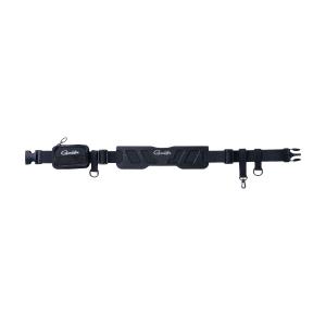 宇崎日新 （25年5月新商品） レスター 夢墨 GVX TR 6.2 （仕舞寸法