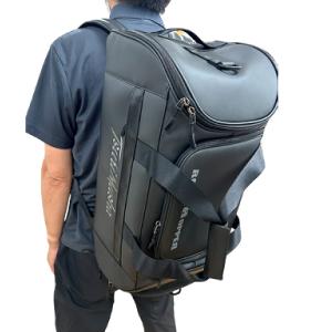 取り寄せ商品】 釣武者 ショートリュック(9) 【Σ01】 : つり具の