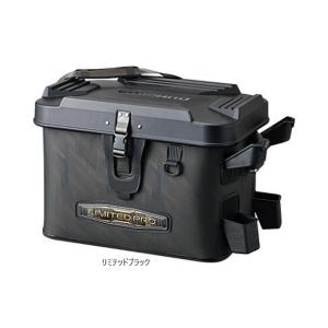 がまかつ がま磯 スーパープレシード 1.5号5.3 : フィッシング いちだ