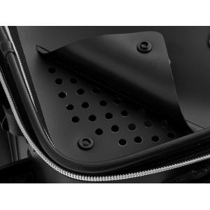 (限定特価)がまかつ トーナメントバッカン G...の詳細画像2