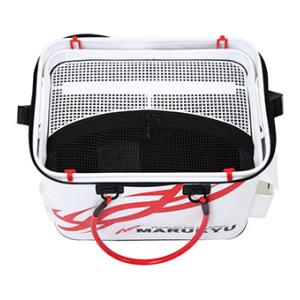 (限定特価)マルキュー パワーバッカンSL V...の詳細画像1