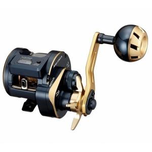 DAIWA（釣り） ダイワ 20HRF PEスペシャル SP 8．1L