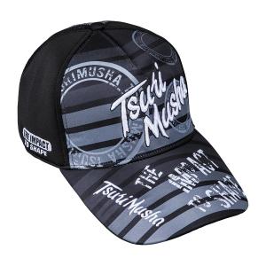 在庫処分)釣武者 スプオージャージセット : フィッシング いちだ