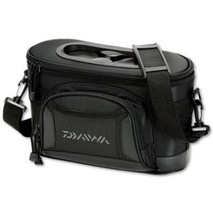 限定特価)ダイワ 24セルテート LT3000−CH : フィッシング