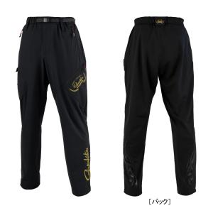 Gamakatsu (2024年春夏新製品)がまかつ/Gamakatsu ストレッチ Gamakatsu (2024年春夏新製品)がまかつ/Gamakatsu ストレッチ