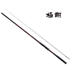 DAIWA（釣り） 磯竿 ダイワ DXR 1-53 / daiwa 釣具 : 釣人館ます