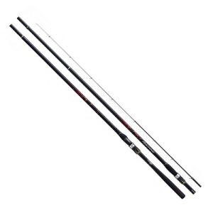シマノ21極翔1.2-500 シマノ 21 極翔 1.2-500 : ナニワ釣具 Yahoo!店 - 通販 - Yahoo