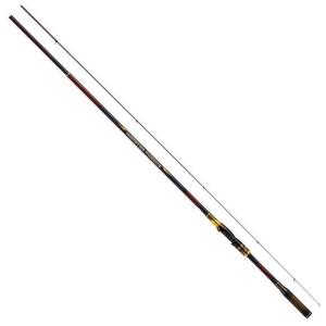 限定特価)ダイワ 磯竿 モンスターフォース AGS 口太53 限定特価)ダイワ 磯竿 モンスターフォース AGS 口太53