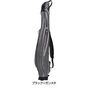 がまかつ ロッドのランキングtop100 人気売れ筋ランキング Yahoo ショッピング