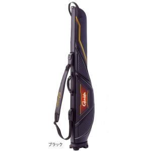 がまかつ ロッドのランキングtop100 人気売れ筋ランキング Yahoo ショッピング