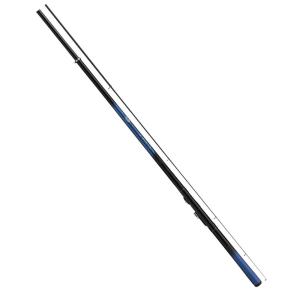 シマノ（SHIMANO） 磯竿 20 アドバンス イソ 4号-520PTS / shimano