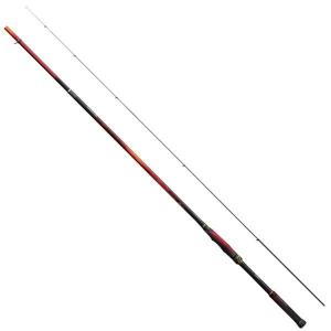 SHIMANO シマノ 磯竿 極翔 1.2号 500 釣竿 限定特価)シマノ 磯竿 21 極翔1.2号500 : フィッシング いちだ - 通販