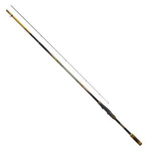 DAIWA（釣り） ダイワ 鮎竿 銀影 MT 大鮎 100 : つり具の銭屋