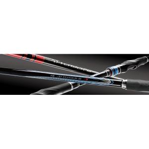 限定特価)がまかつ がま磯 マスターモデルII 尾長 MH50 : フィッシング