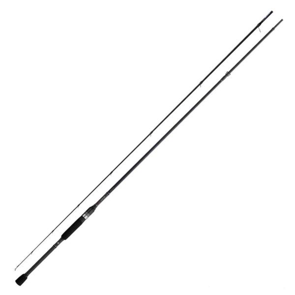 (限定特価)がまかつ　ラグゼ　EG S S77ML