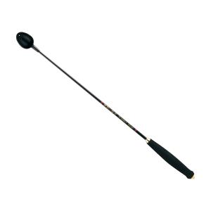 サンライン MST 松山一投流 820(硬調) : フィッシング いちだ - 通販