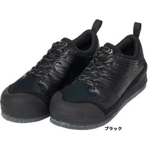 (限定)ダイワ　フィッシングシューズ DS-2603 (スパイクフェルト)