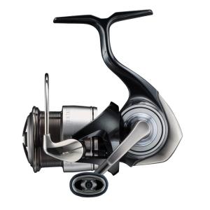 【美品】 24セルテートFC LT2500S-XH DAIWA（釣り） ダイワ 24 セルテート FC LT2500S-XH スピニング