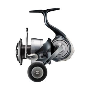 DAIWA(釣り) ダイワ スピニングリール エアリティ LT5000D-CXH DAIWA(釣り) ダイワ スピニングリール エアリティ LT5000D-CXH