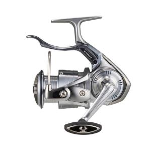 DAIWA（釣り） ダイワ '22 TOURNAMENT ISO(トーナメント イソ) 2500XH