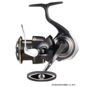 DAIWA（釣り） 24 セルテート LT4000-CXH スピニングリール - 最安値