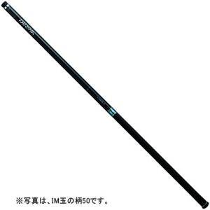 シマノ 磯 玉ノ柄XT 500(5M) : フィッシング いちだ - 通販