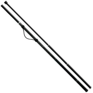 【新品未使用】DAIWA IM 玉の柄 70 ロングモデル Amazon | ダイワ(DAIWA) 玉の柄 IM 70 全長6.95m | ダイワ(DAIWA