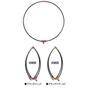 Gamakatsu がまかつ/Gamakatsu がま磯 タモ網 45cm GM-843 玉網