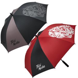 釣武者 Fishingアンブレラ : フィッシング いちだ - 通販 - Yahoo