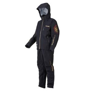 サンライン ディアプレックス オールウェザースーツ  SUW-21901 サイズLL