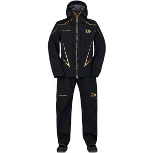DAIWA(釣り) ダイワ DF-3023T (ブラック M) トーナメント DAIWA(釣り) ダイワ DF-3023T (ブラック M) トーナメント