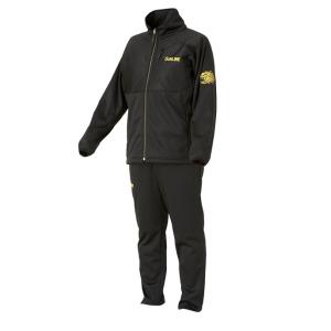 (限定)サンライン　防風フリーススーツ　SUW-01202