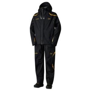 DAIWA（ダイワ） DR-1023T トーナメント ゴアテックスプロ コンビ