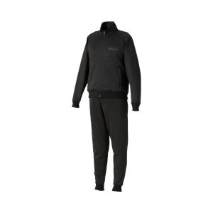 (限定)サンライン　スマートフィットジャージスーツ　SUW-01211　2023年春モデル