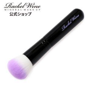 SHISEIDO（資生堂） SHISEIDO KATANA FUDE アイ ライニング ブラシ