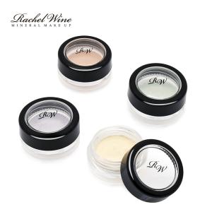 新感覚 ミスト洗顔 HADA NO KOE ハダノコエ トーニングクリアミスト