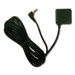 ドライブレコーダー スマートレコ 専用GPSモジュール