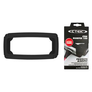 CTEK（シーテック） 走行充電器 CTEK SMARTPASS120S＋インストール