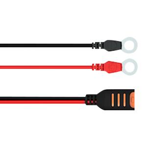 CTEK（シーテック） 走行充電器 CTEK SMARTPASS120S＋インストール