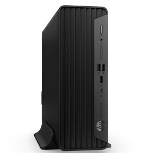 HP Pro SFF 400 G9 526G1...の詳細画像2