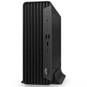 HP Pro SFF 400 G9 526G1...の詳細画像3