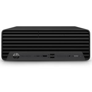 HP Pro SFF 400 G9 526G1...の詳細画像5