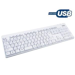 Apple アップル 純正 Magic Keyboard（JIS）マジックキーボード MLA22J