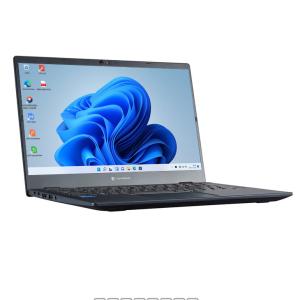【新品ノートパソコン】東芝 Dynabook ...の詳細画像4