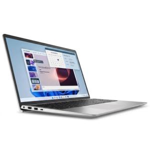 【■新品パソコン】 Dell Pro 15 N...の詳細画像2