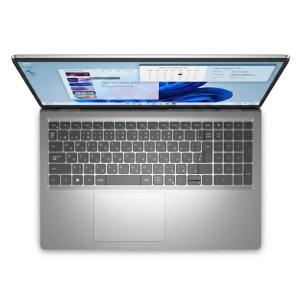 【■新品パソコン】 Dell Pro 15 N...の詳細画像3