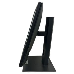 【今だけHDD増設中】DELL 一体型 Opt...の詳細画像5