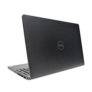 【中古パソコン】DELL 15.6型 Lati...の詳細画像4