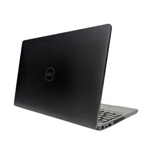 【中古パソコン】DELL 15.6型 Lati...の詳細画像5