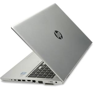 HP PROBOOK 650G5 中古 ノート...の詳細画像5